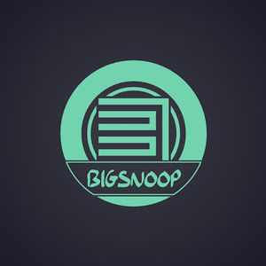 Meet your Posher, Yemi